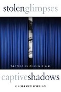 Cover: Stolen Glimpses, Captive Shadows - Counterpoint