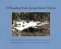 Cover: Of Woodland Pools, Spring-Holes and Ditches - Counterpoint