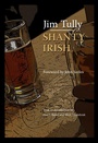 Cover: Shanty Irish - Kent State University Press
