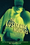 Abbildung von: The Lusitania Murders - Thomas & Mercer