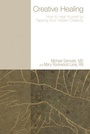 Cover: Creative Healing - Wipf & Stock Publishers