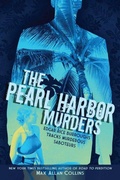Abbildung von: The Pearl Harbor Murders - Thomas & Mercer