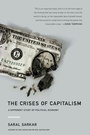Cover: The Crises of Capitalism - Counterpoint