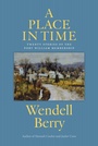 Cover: A Place in Time - Counterpoint