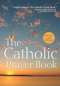 Cover: The Catholic Prayer Book - St Anthony Messenger Press,U.S.