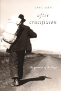 Cover: After Crucifixion - Wipf & Stock Publishers