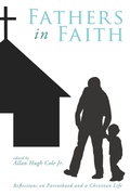 Cover: Fathers in Faith - Wipf & Stock Publishers