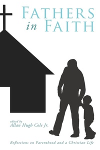 Enlarge image Cover: Fathers in Faith - Wipf & Stock Publishers
