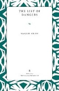 Cover: The List of Dangers - Kent State University Press