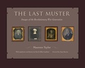 Cover: The Last Muster - Kent State University Press