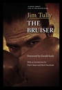 Cover: The Bruiser - Kent State University Press