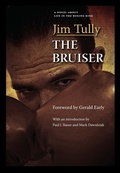 Cover: The Bruiser - Kent State University Press