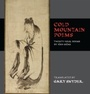 Cover: Cold Mountain Poems - Counterpoint