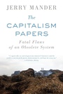 Cover: The Capitalism Papers - Counterpoint