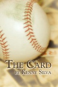 Cover: The Card - America Star Books