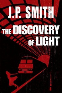 Abbildung von: The Discovery of Light - Thomas & Mercer