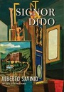 Cover: Signor Dido - Counterpoint