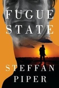 Cover: Fugue State - Lake Union Publishing