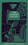 Cover: The Memory Palace - Counterpoint