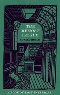 Abbildung von: The Memory Palace - Counterpoint