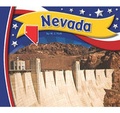 Cover: Nevada - Child's World