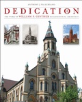 Cover: Dedication - Kent State University Press