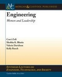 Enlarge image Cover: Engineering - Morgan & Claypool Publishers