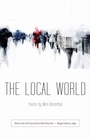 Cover: The Local World - Kent State University Press