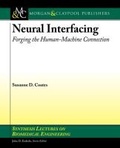 Cover: Neural Interfacing - Morgan & Claypool Publishers