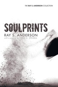 Cover: Soulprints - Wipf & Stock Publishers