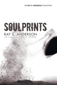 Enlarge image Cover: Soulprints - Wipf & Stock Publishers