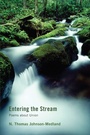 Cover: Entering the Stream - Wipf & Stock Publishers