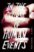 Cover: In the Course of Human Events - Counterpoint