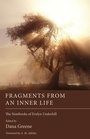 Cover: Fragments from an Inner Life - Wipf & Stock Publishers
