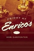 Cover: Fridays at Enrico's - Counterpoint