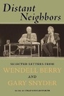 Cover: Distant Neighbors - Counterpoint
