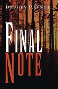Abbildung von: Final Note - Thomas & Mercer