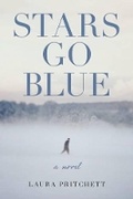 Cover: Stars Go Blue - Counterpoint