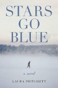 Enlarge image Cover: Stars Go Blue - Counterpoint