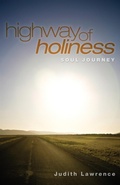 Cover: Highway of Holiness - Wipf & Stock Publishers