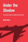 Cover: Under the Shadow - Kent State University Press