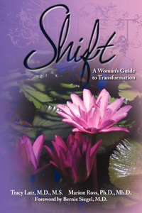 Enlarge image Cover: Shift - Morgan James Publishing llc
