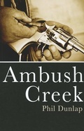 Cover: Ambush Creek - AmazonEncore