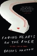 Cover: Fading Hearts on the River - Counterpoint
