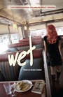 Cover: Wet - Kent State University Press
