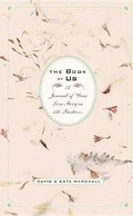 Cover: Rebel at the Bar - Little, Brown and Company