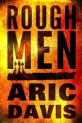 Cover: Rough Men - Thomas & Mercer
