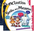 Cover: Language Rules! (Set) - Child's World