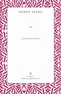 Cover: Poppy Seeds - Kent State University Press
