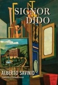 Cover: Signor Dido - Counterpoint